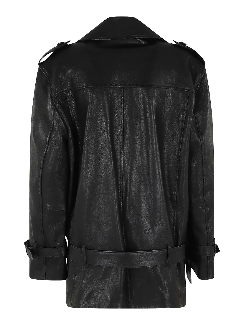 لارا المفجرة