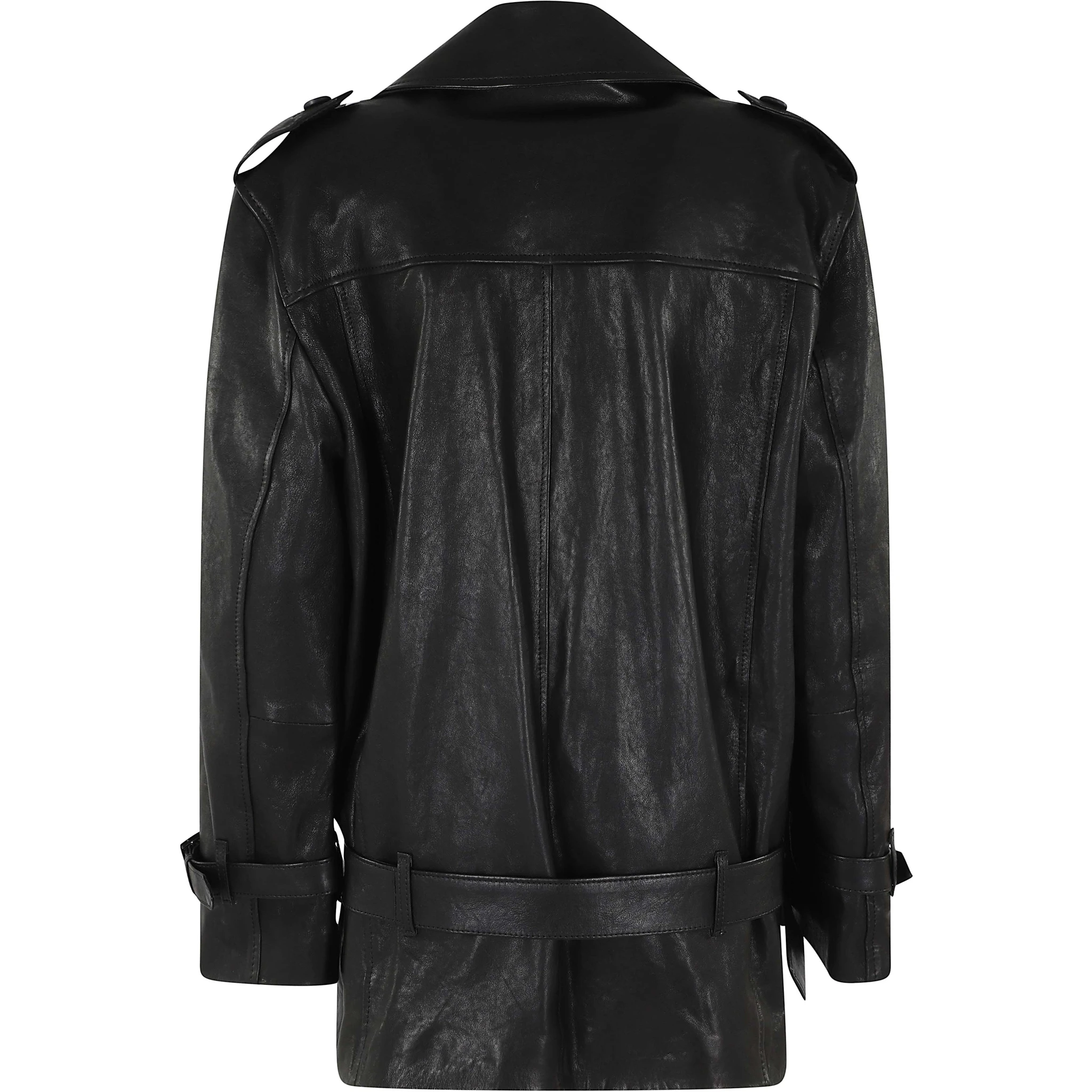 لارا المفجرة