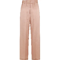 PANTALONE JHONNY