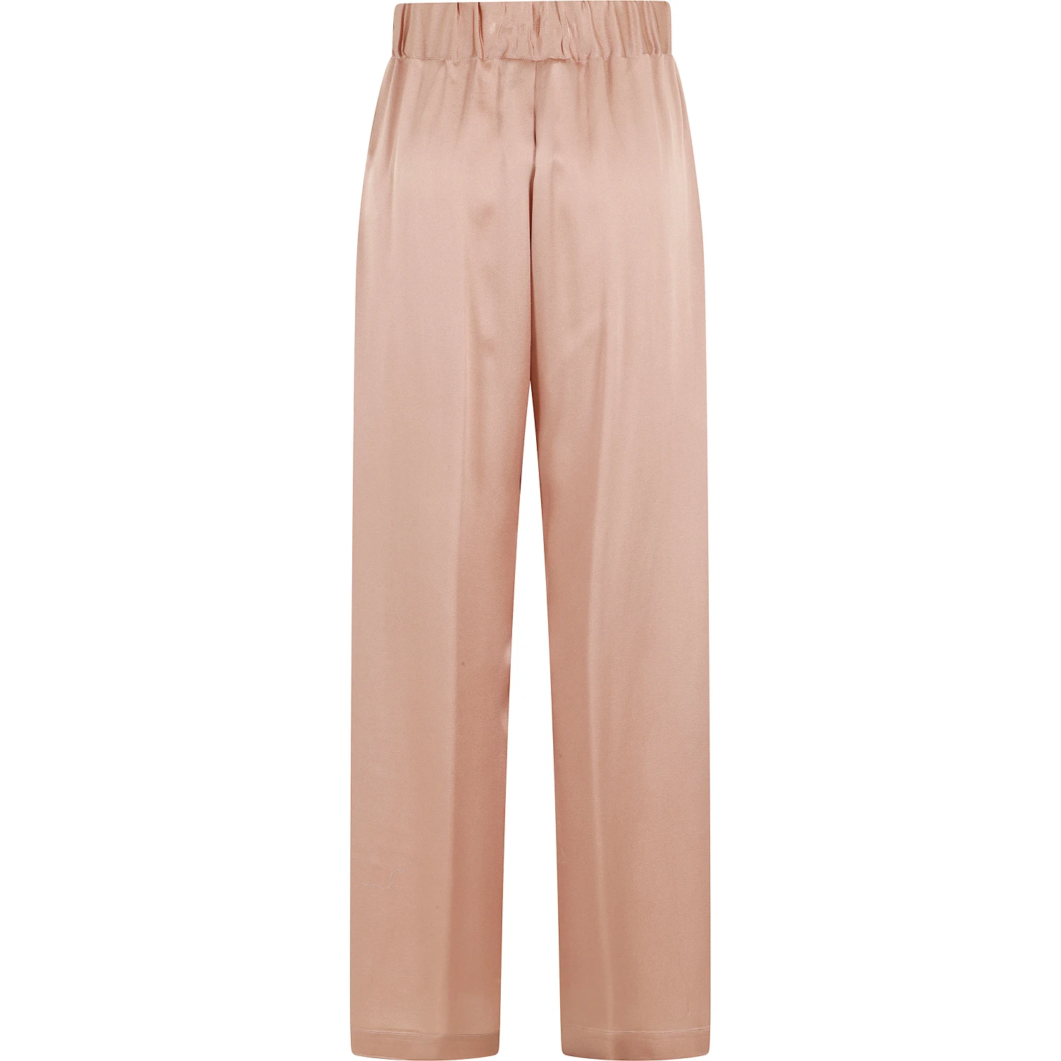 PANTALONE JHONNY