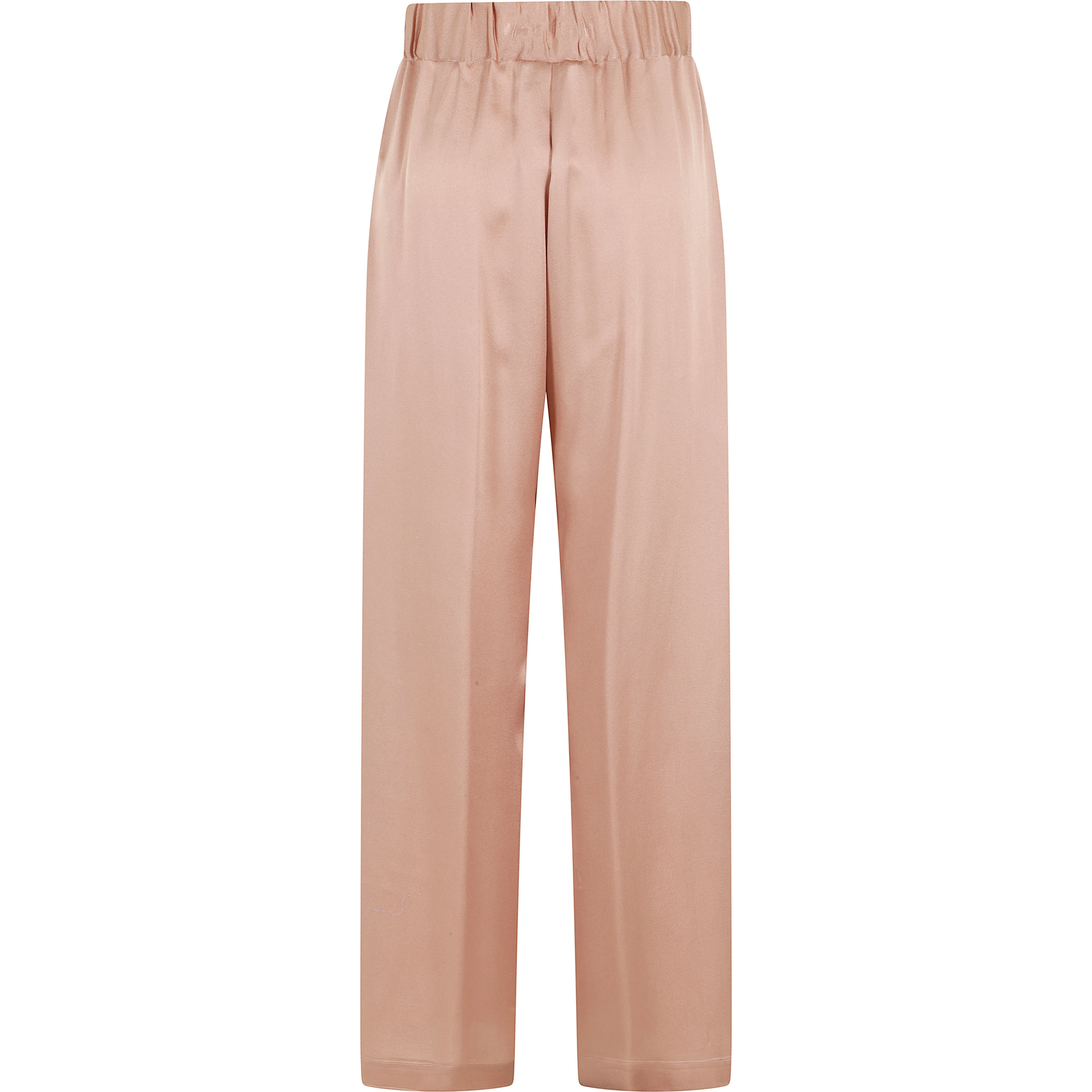 PANTALONE JHONNY