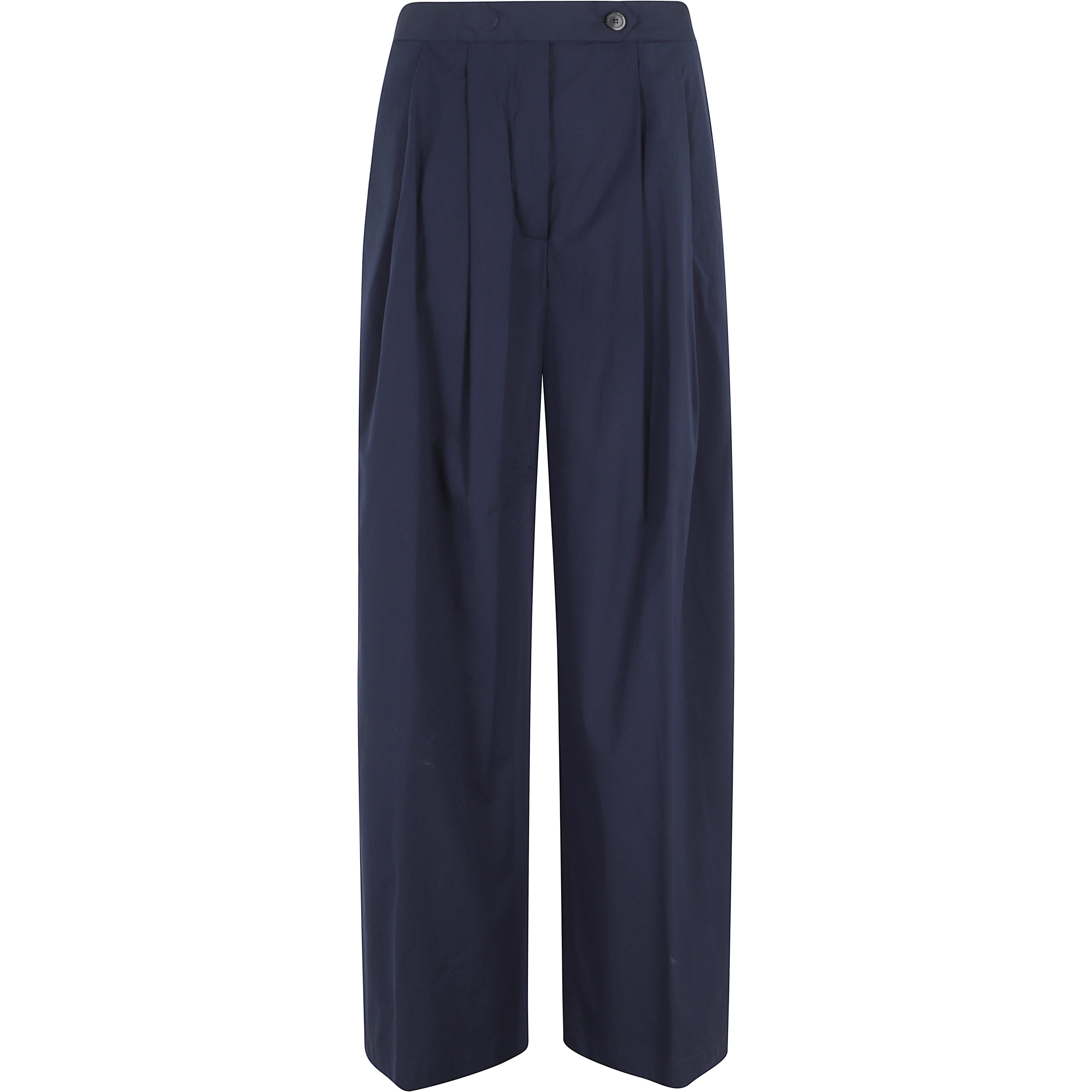 PANTALONE CAMELIA