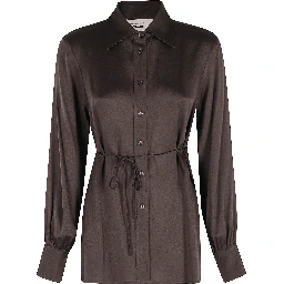 CAMICIA JUANA