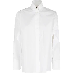 CAMICIA ALMEDA