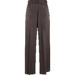 PANTALONE JHONNY
