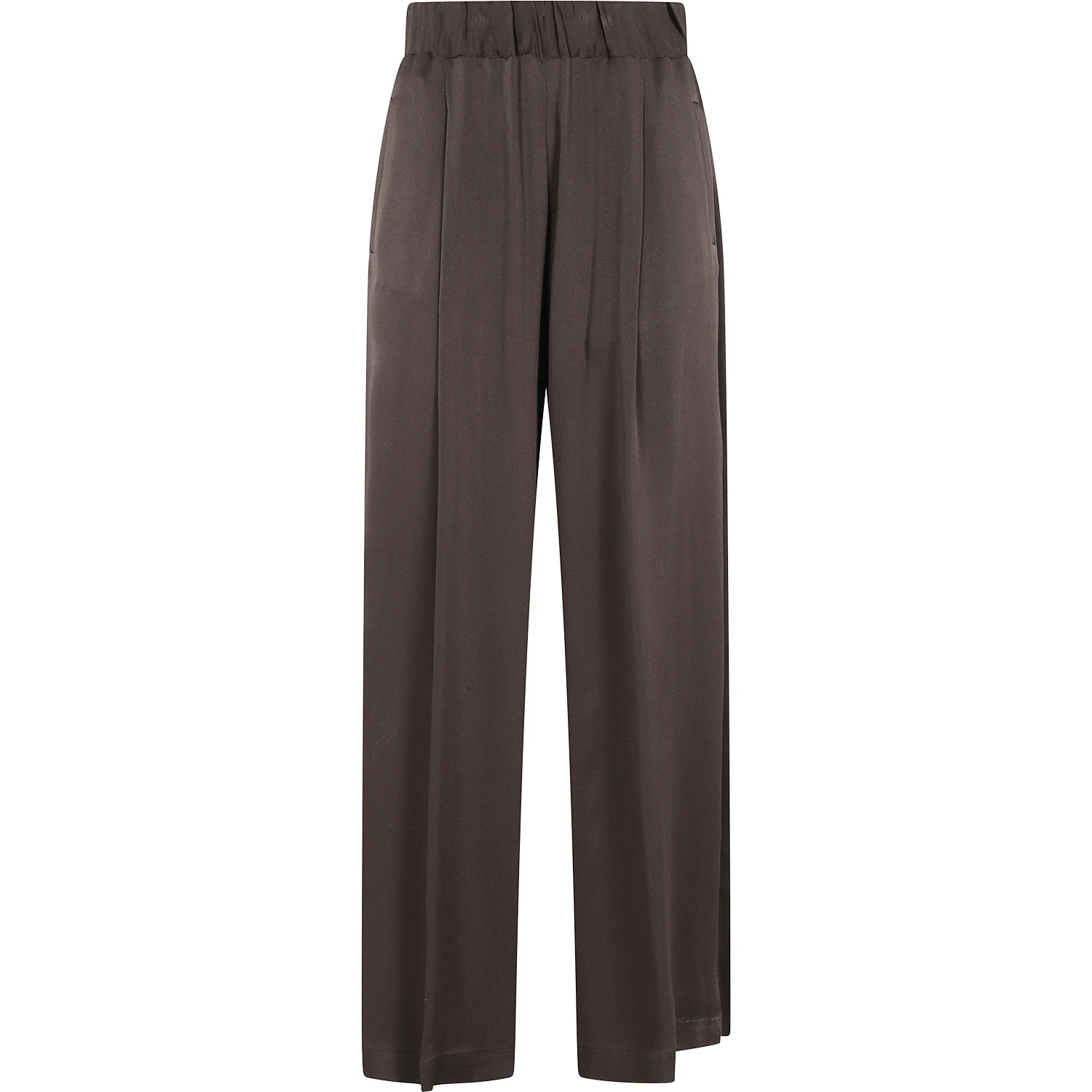 PANTALONE JHONNY