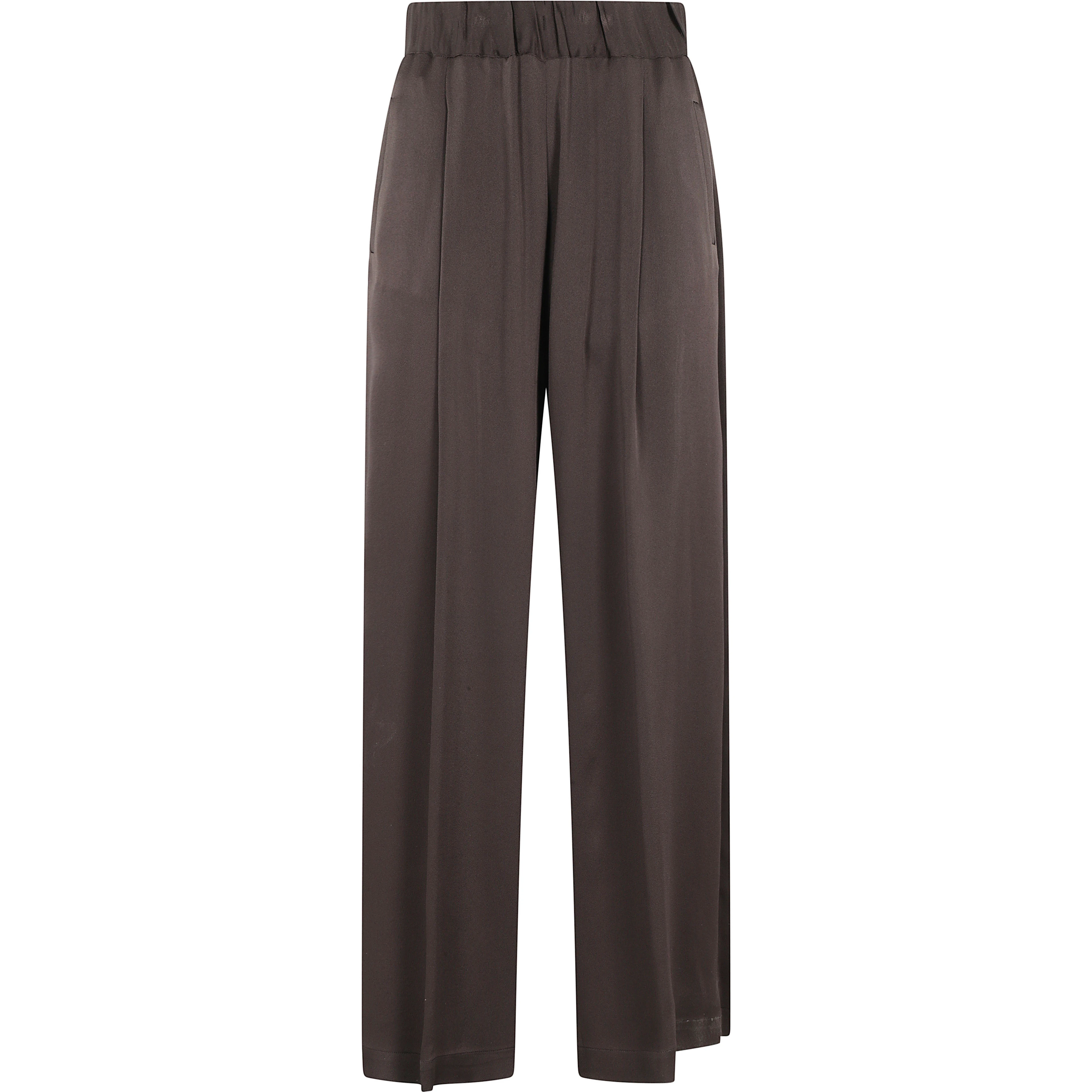 PANTALONE JHONNY