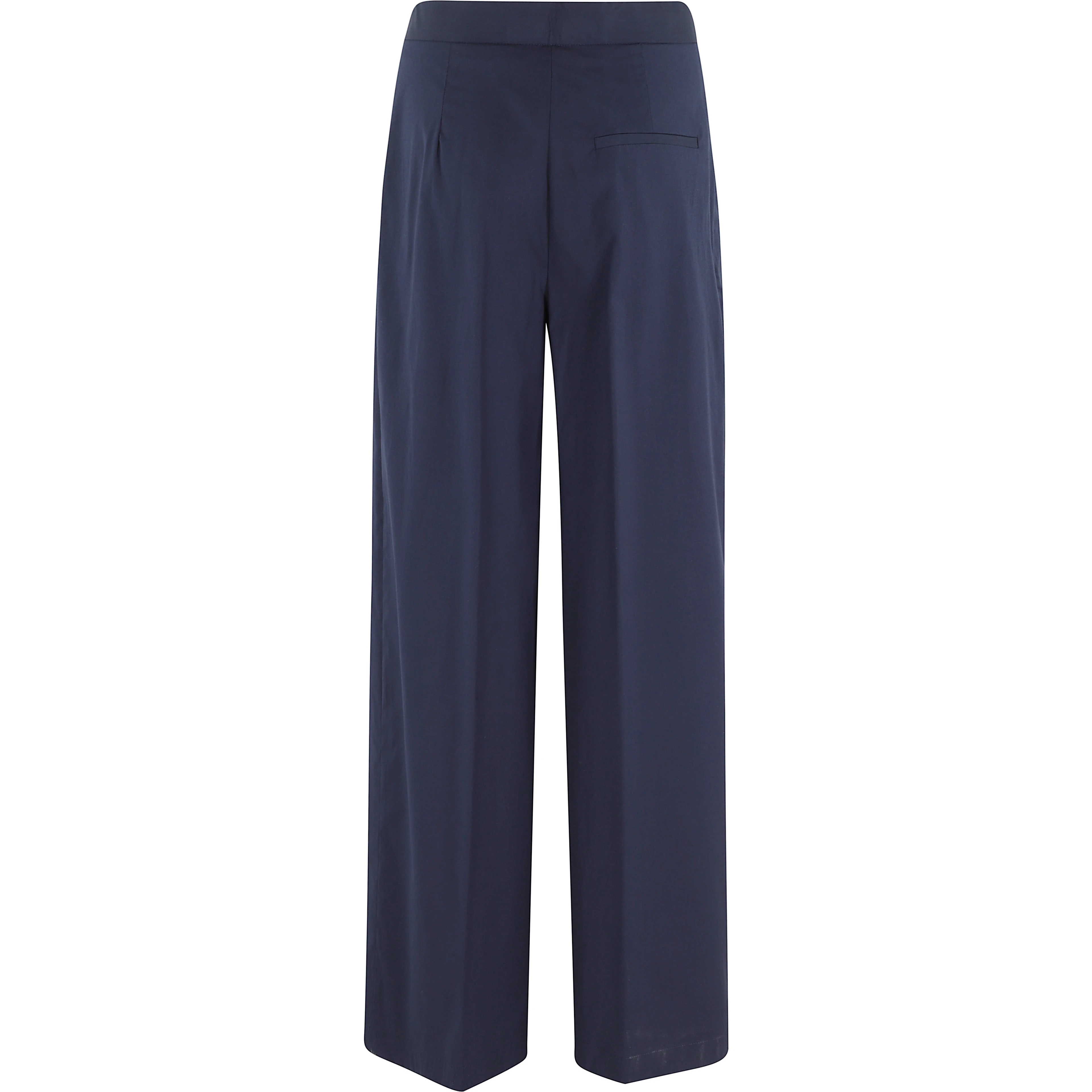 PANTALONE CAMELIA