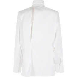 CAMICIA ALMEDA