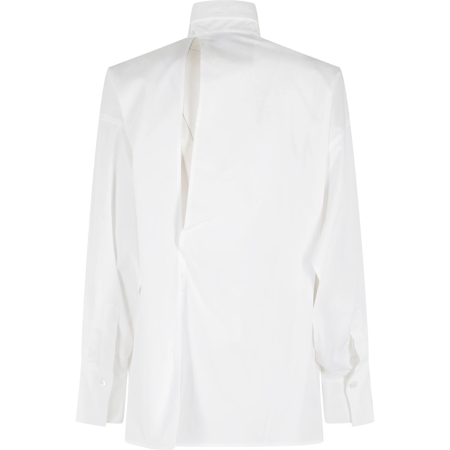 CAMICIA ALMEDA
