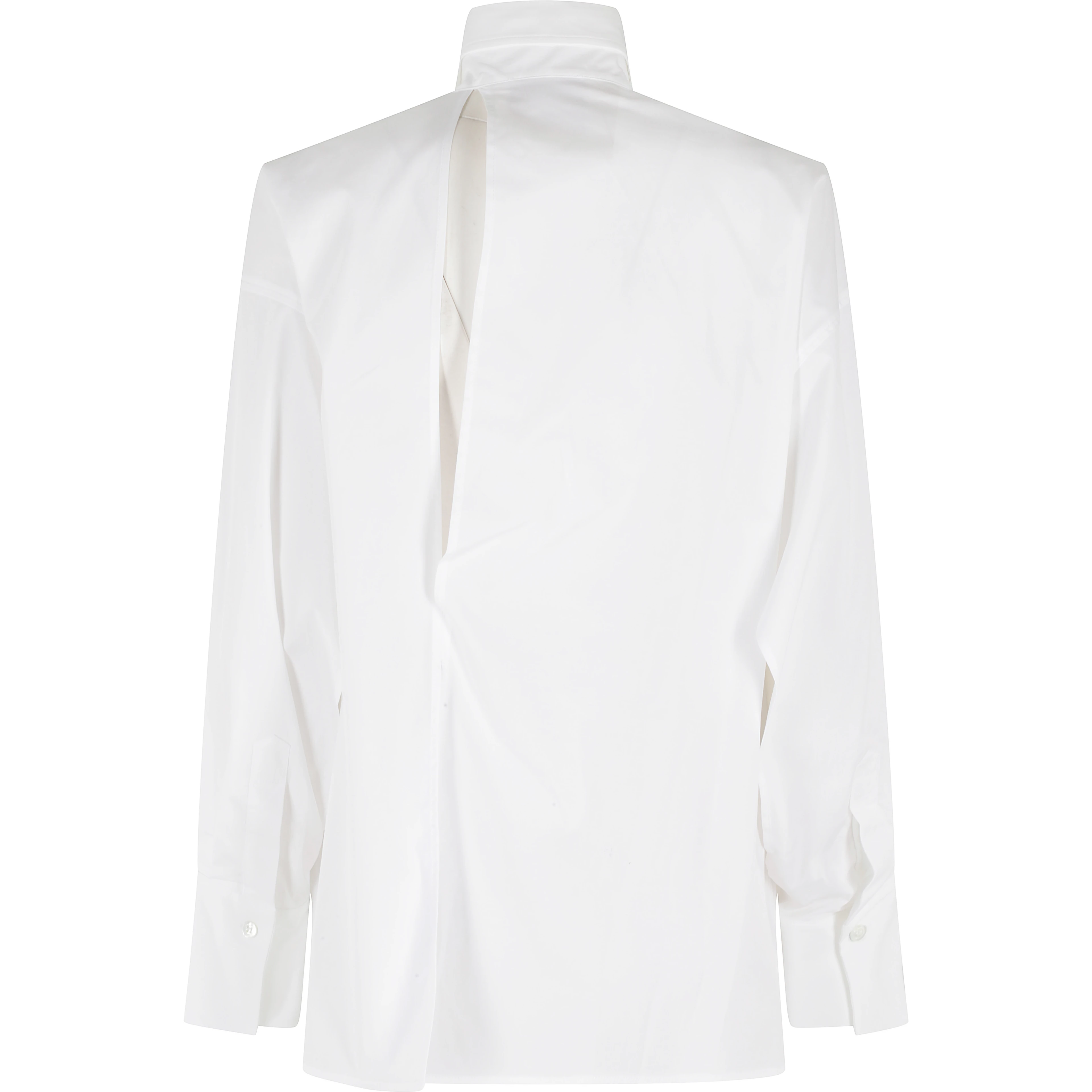 CAMICIA ALMEDA