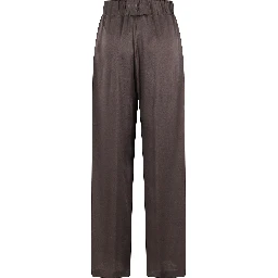 PANTALONE JHONNY