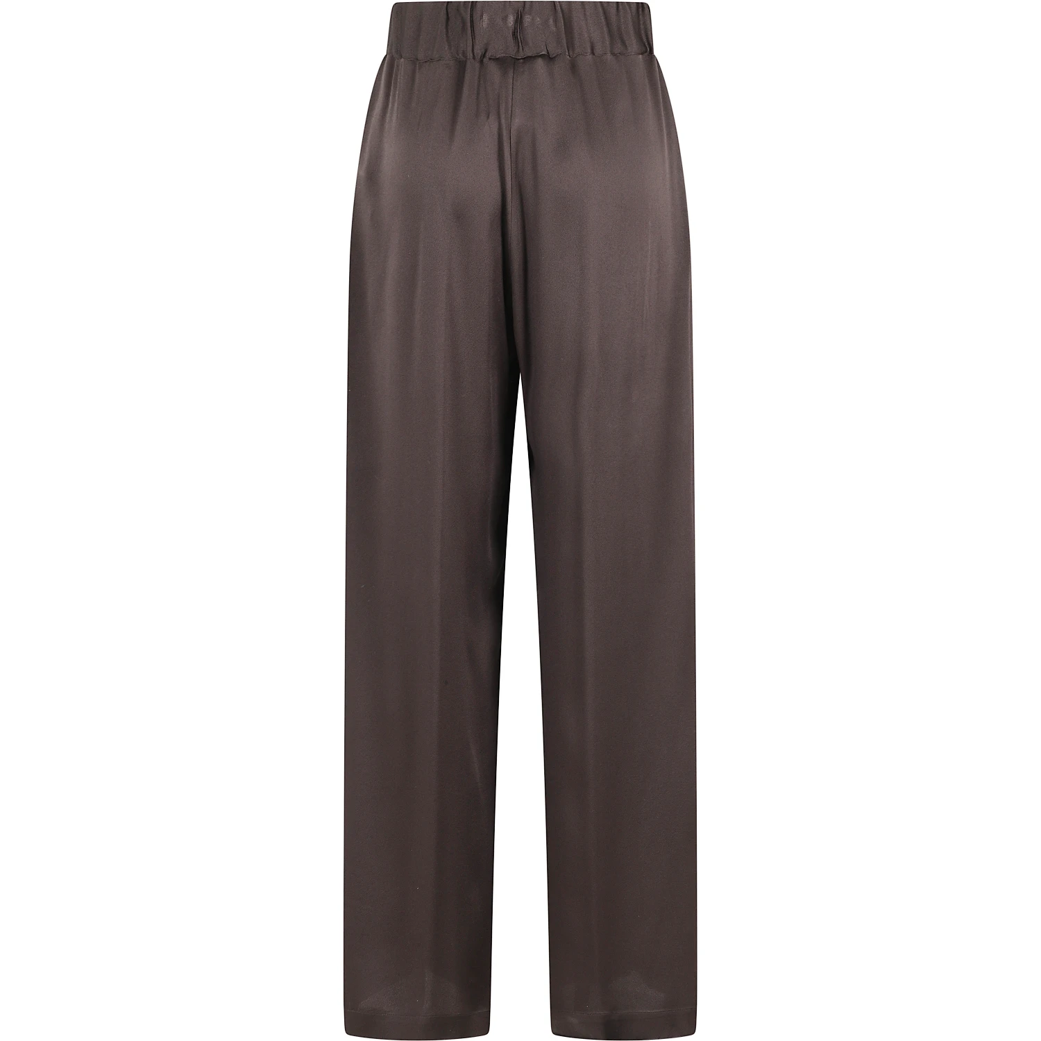 PANTALONE JHONNY