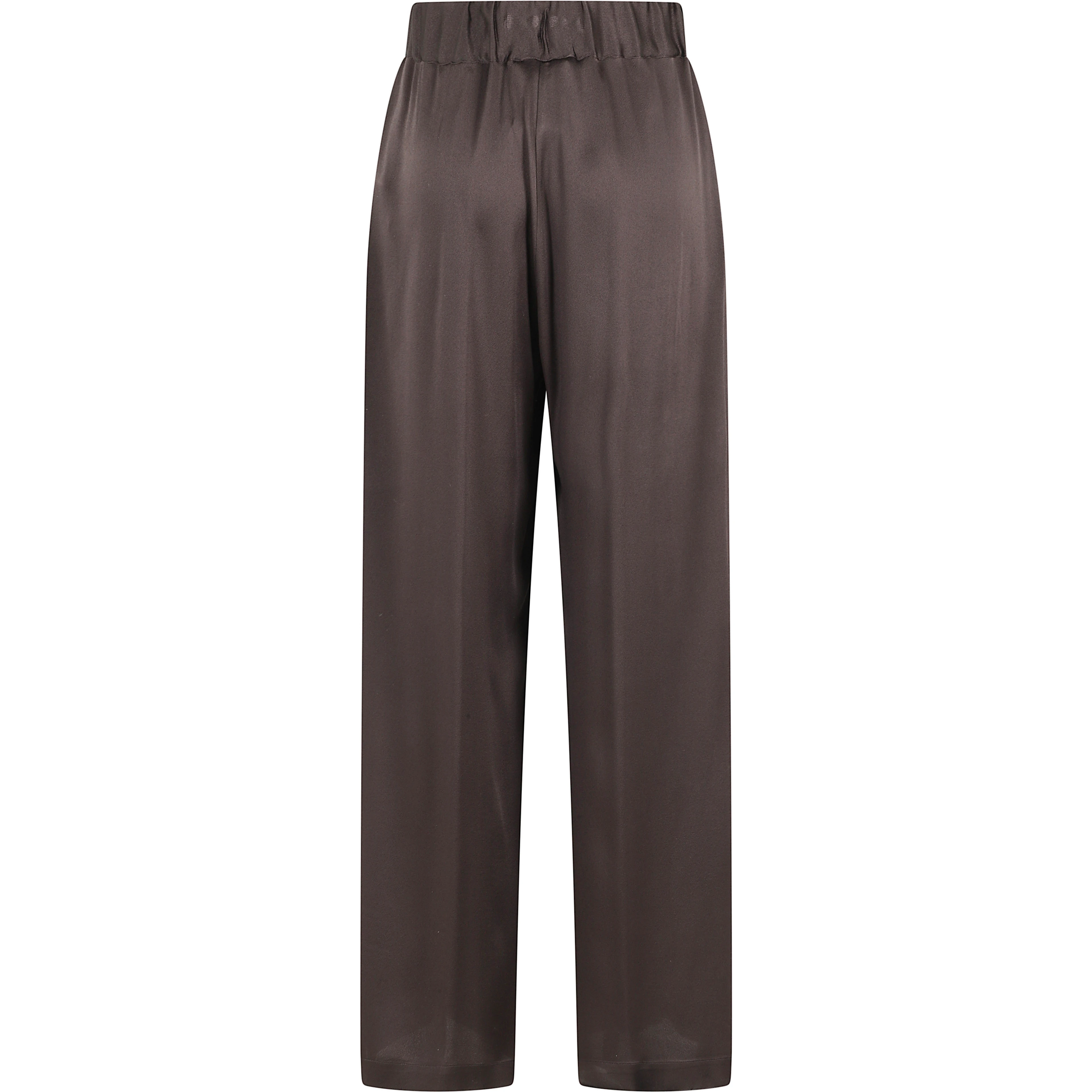 PANTALONE JHONNY