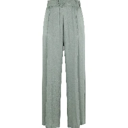 PANTALONE JHONNY
