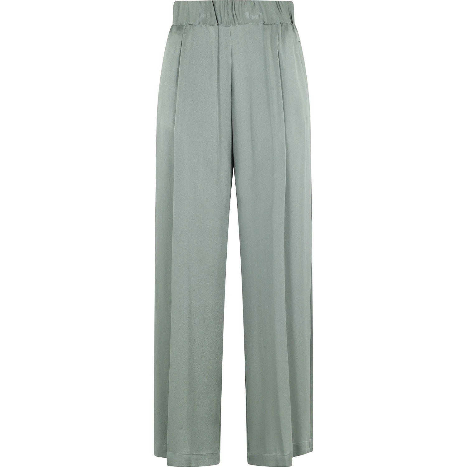 PANTALONE JHONNY