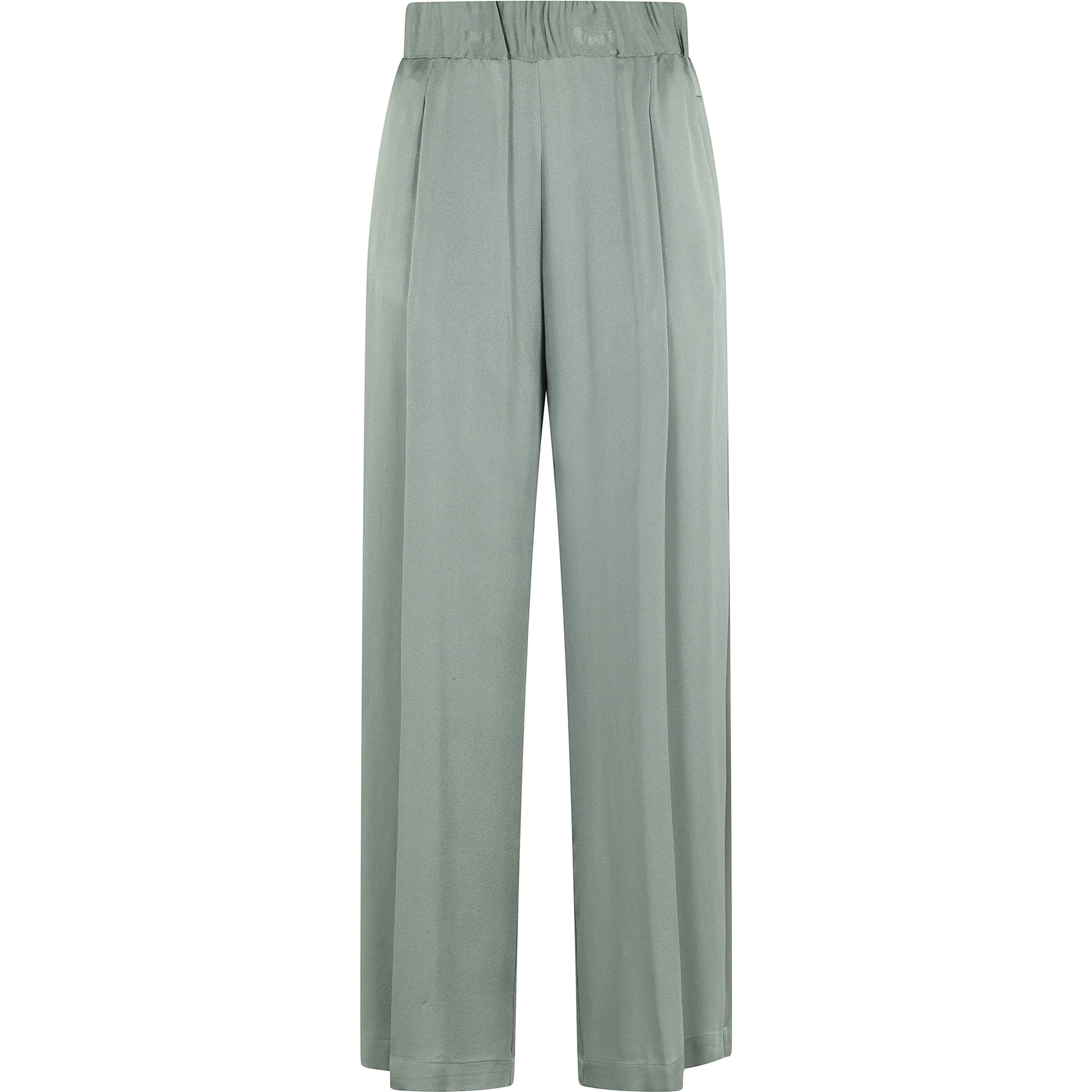 PANTALONE JHONNY