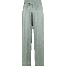 PANTALONE JHONNY