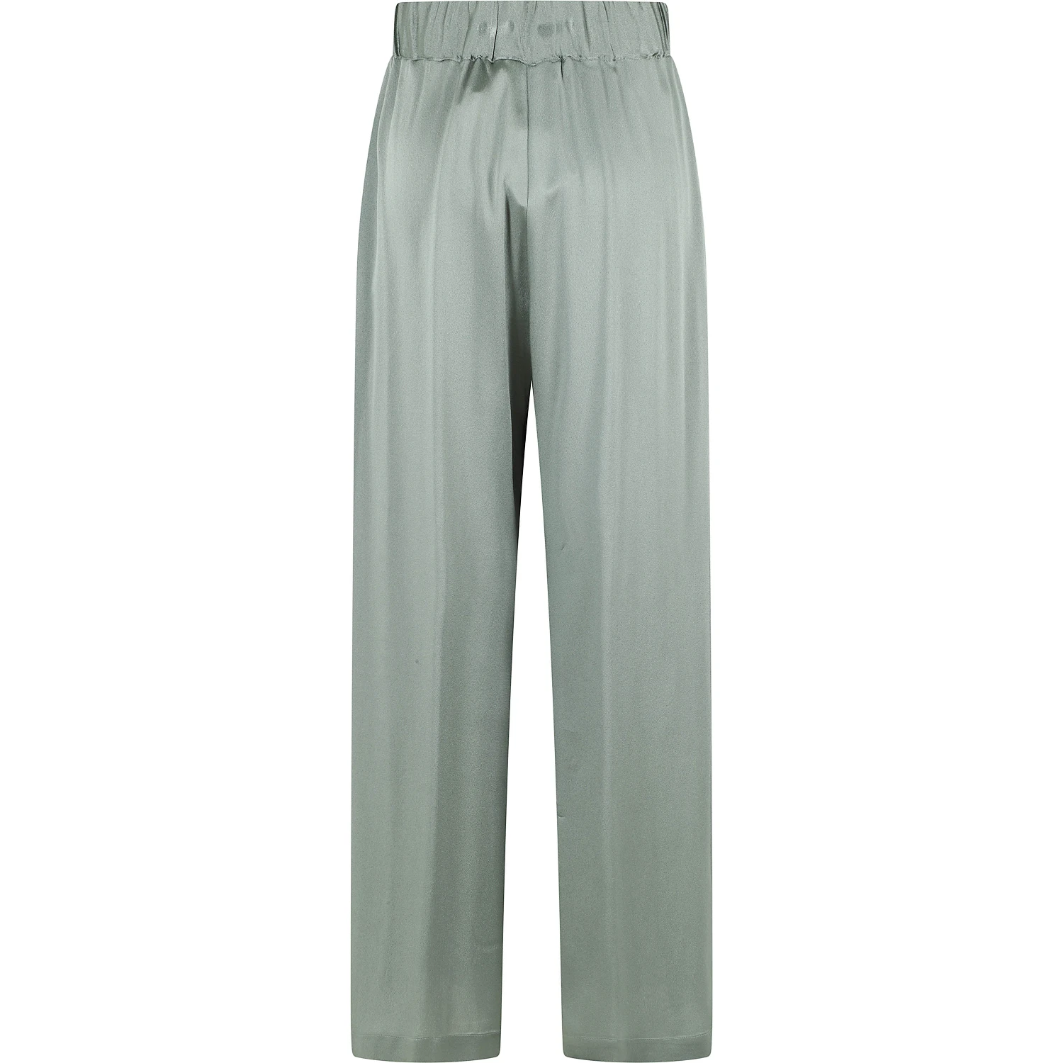 PANTALONE JHONNY