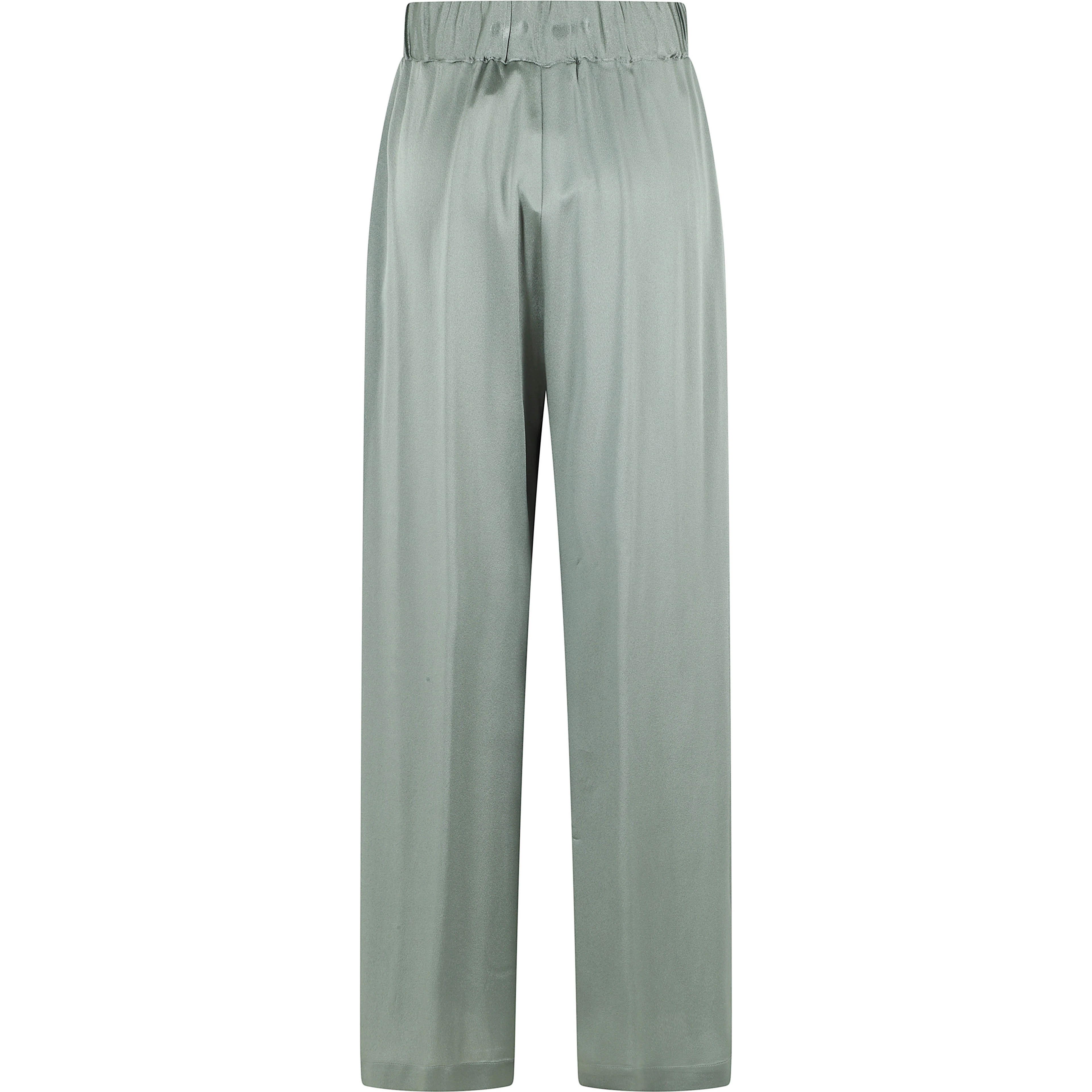 PANTALONE JHONNY