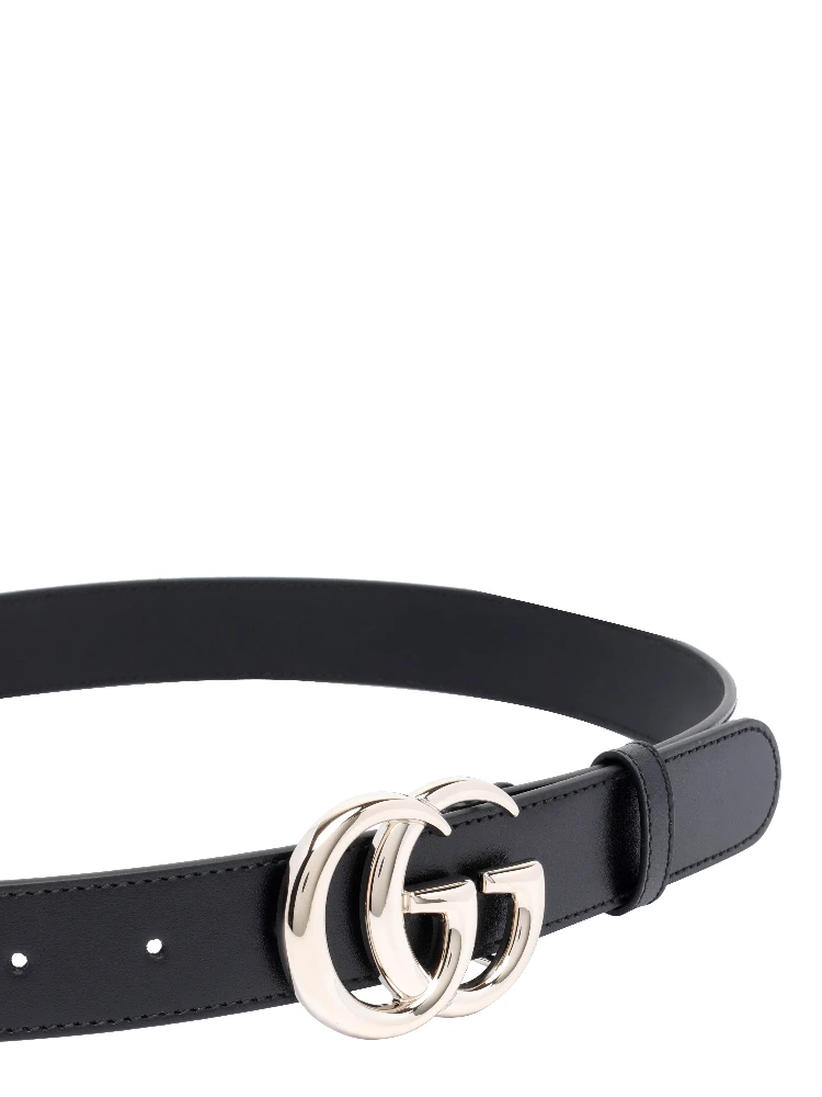 GUCCI  Black alternative