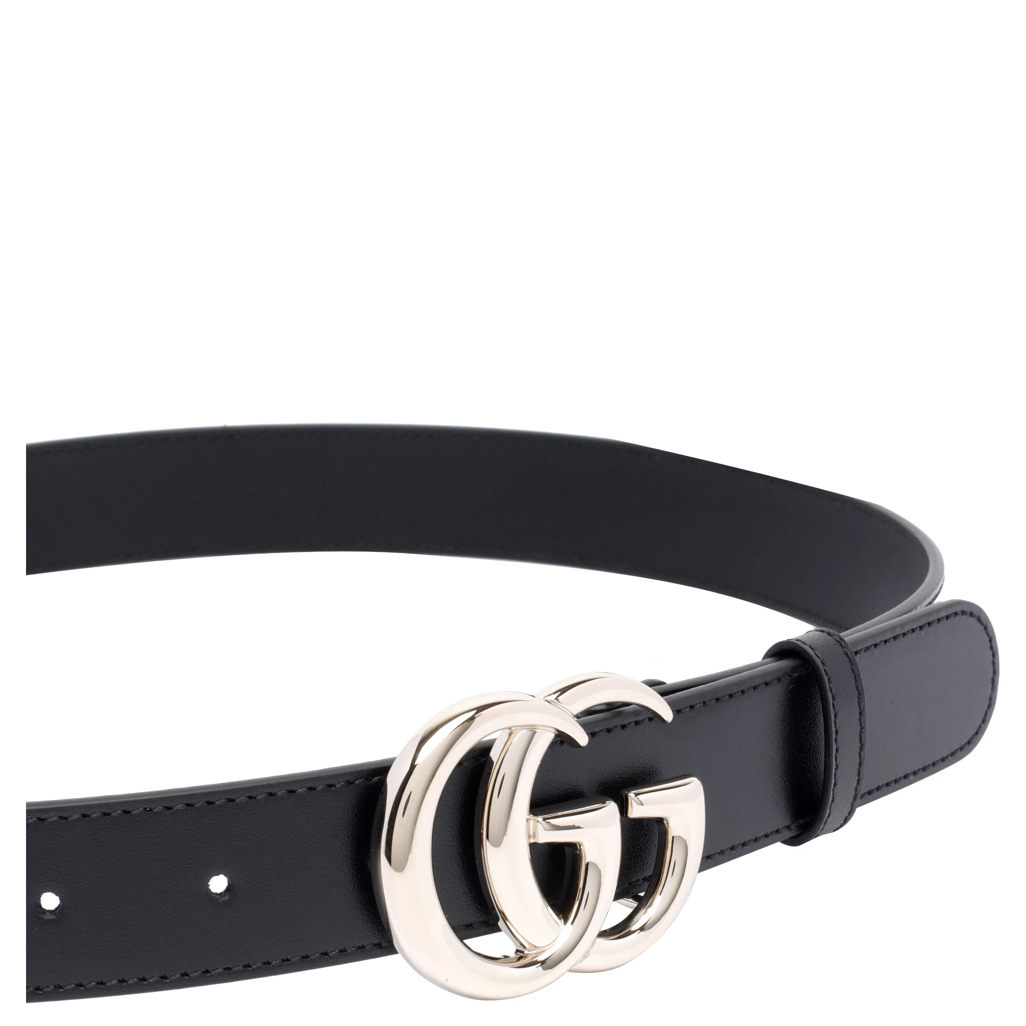 GUCCI Black