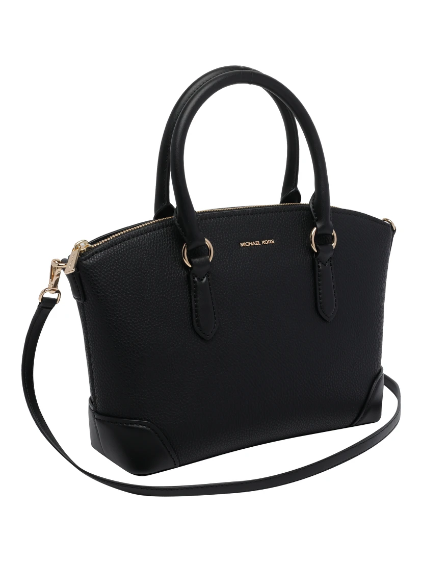 MICHAEL MICHAEL KORS  Black