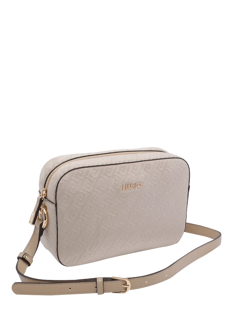 LIU JO  Beige alternative