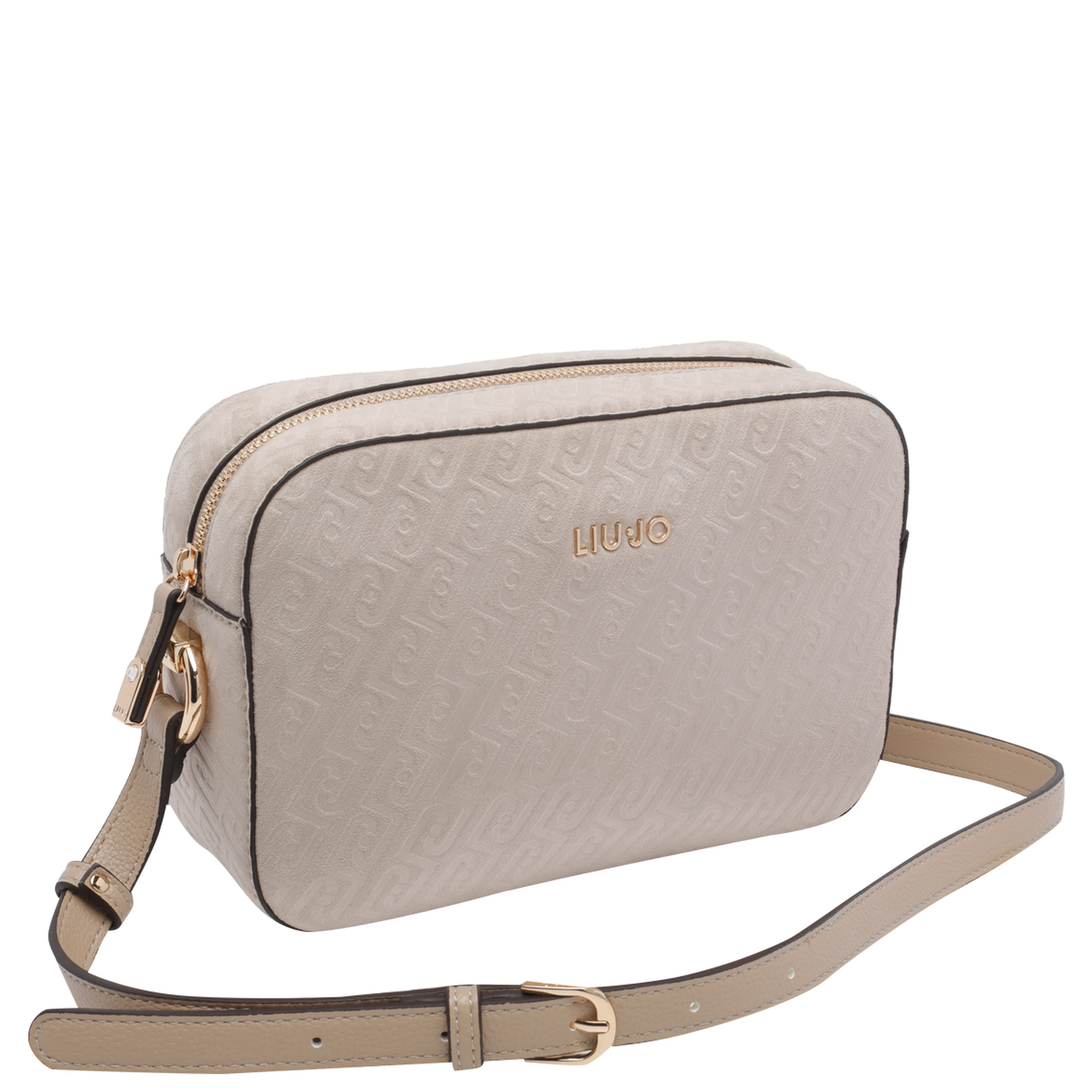 LIU JO  Beige