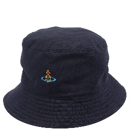 Vivienne Westwood Hats