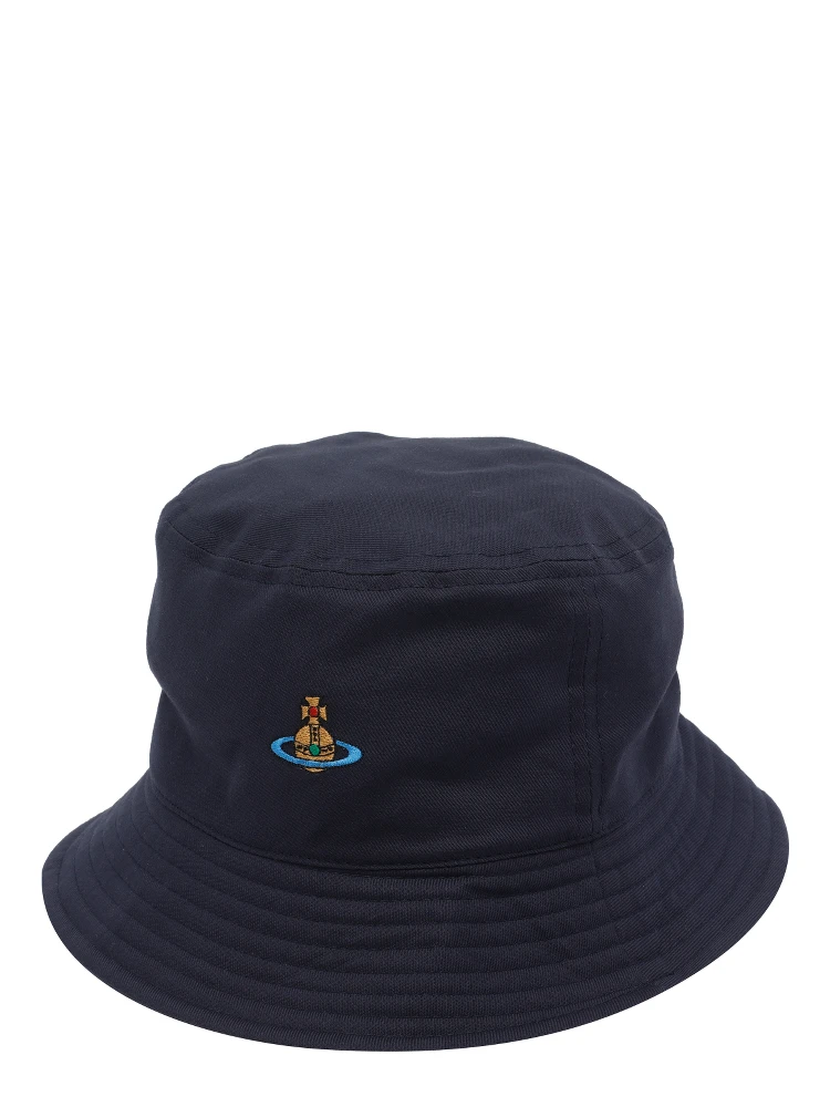 Vivienne Westwood Hats alternative