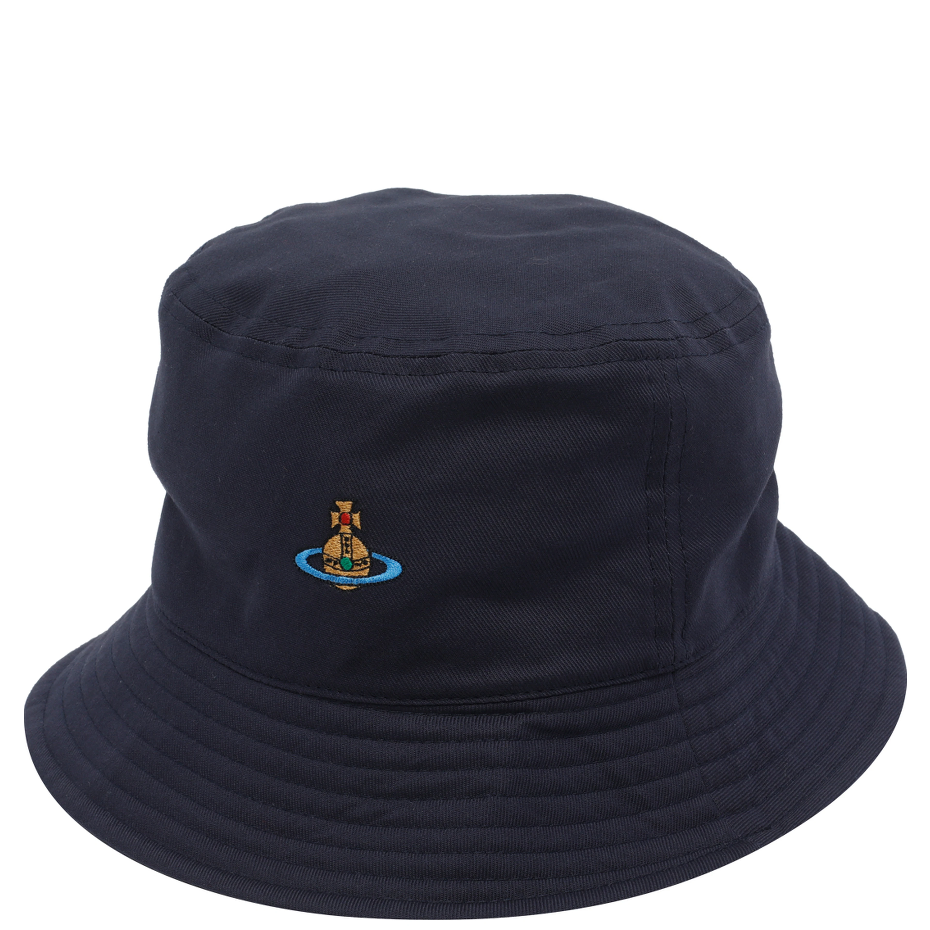Vivienne Westwood Hats