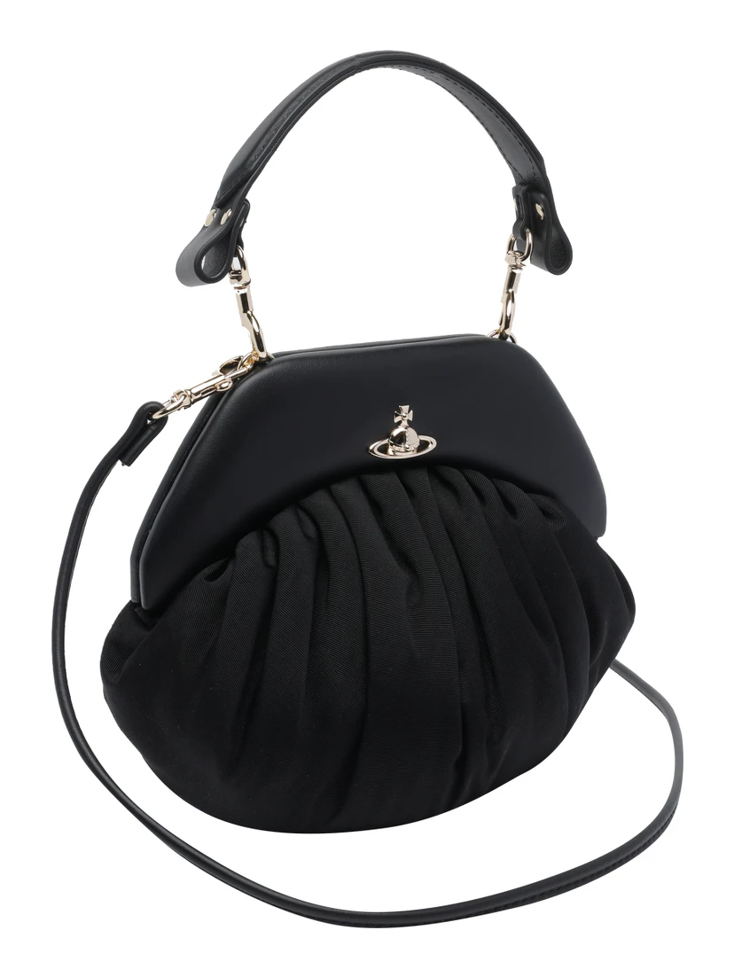 Vivienne Westwood Bags.. Black