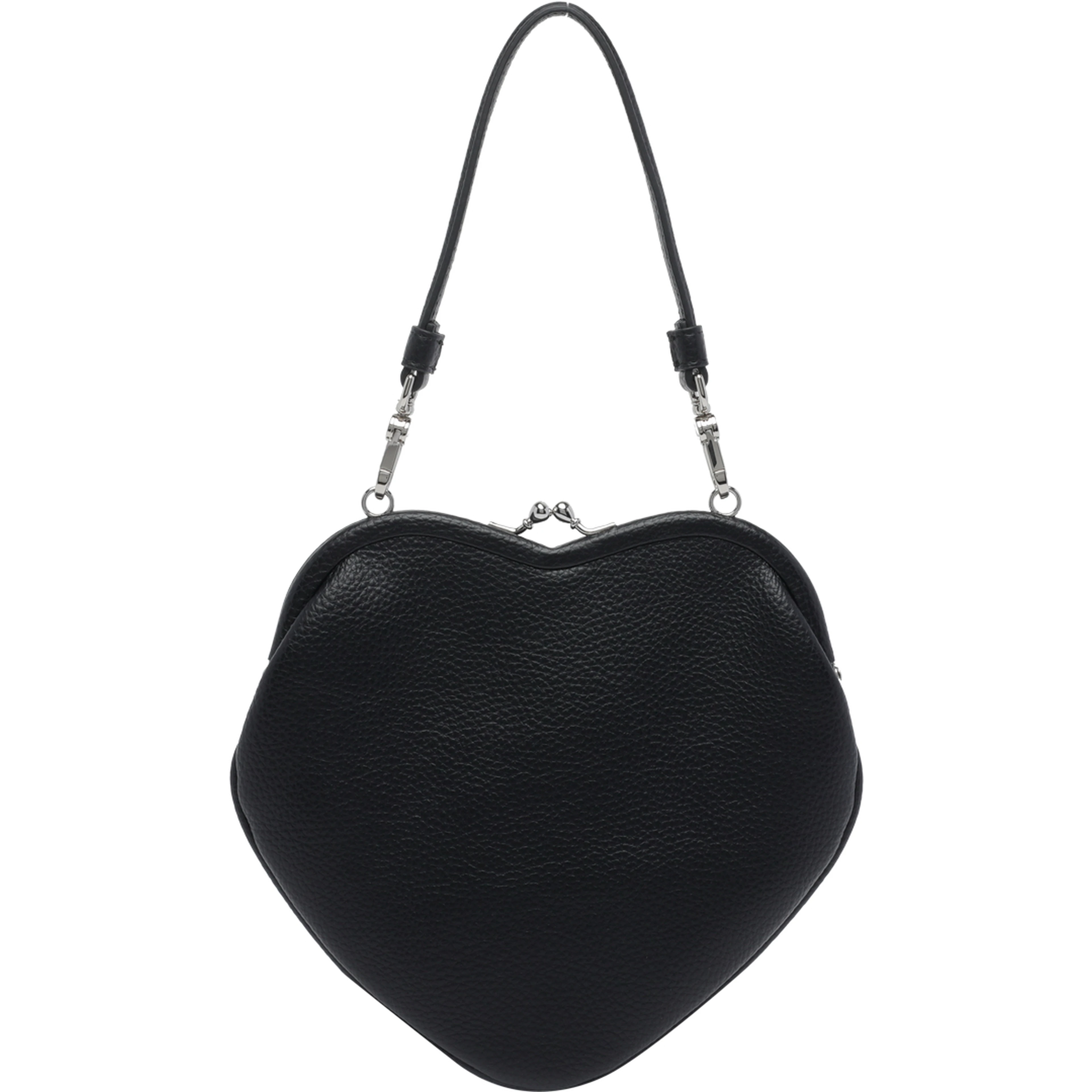 Vivienne Westwood Bags.. Black