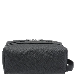 فيراغامو أسود