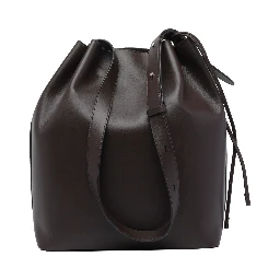 Coulisse Bucket Bag