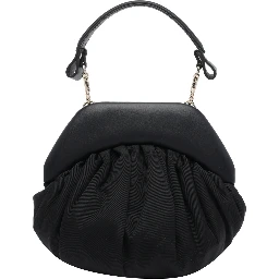 Vivienne Westwood Bags.. Black