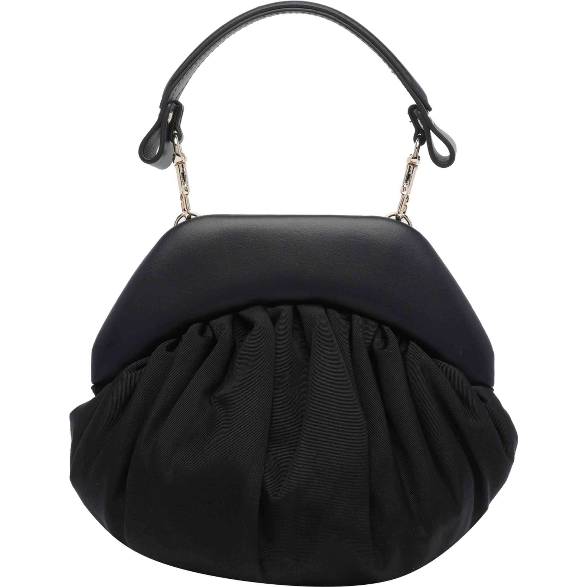 Vivienne Westwood Bags.. Black