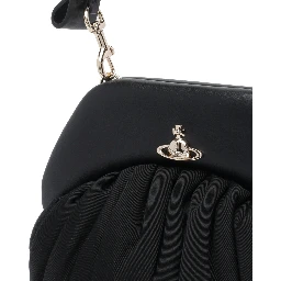 Vivienne Westwood Bags.. Black