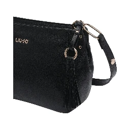 LIU JO  Black