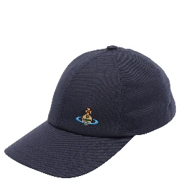Vivienne Westwood Hats Blue