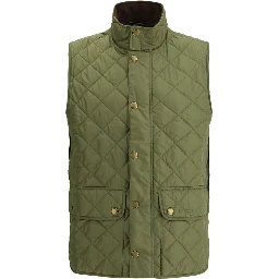 Bicolor Polyester Clothing