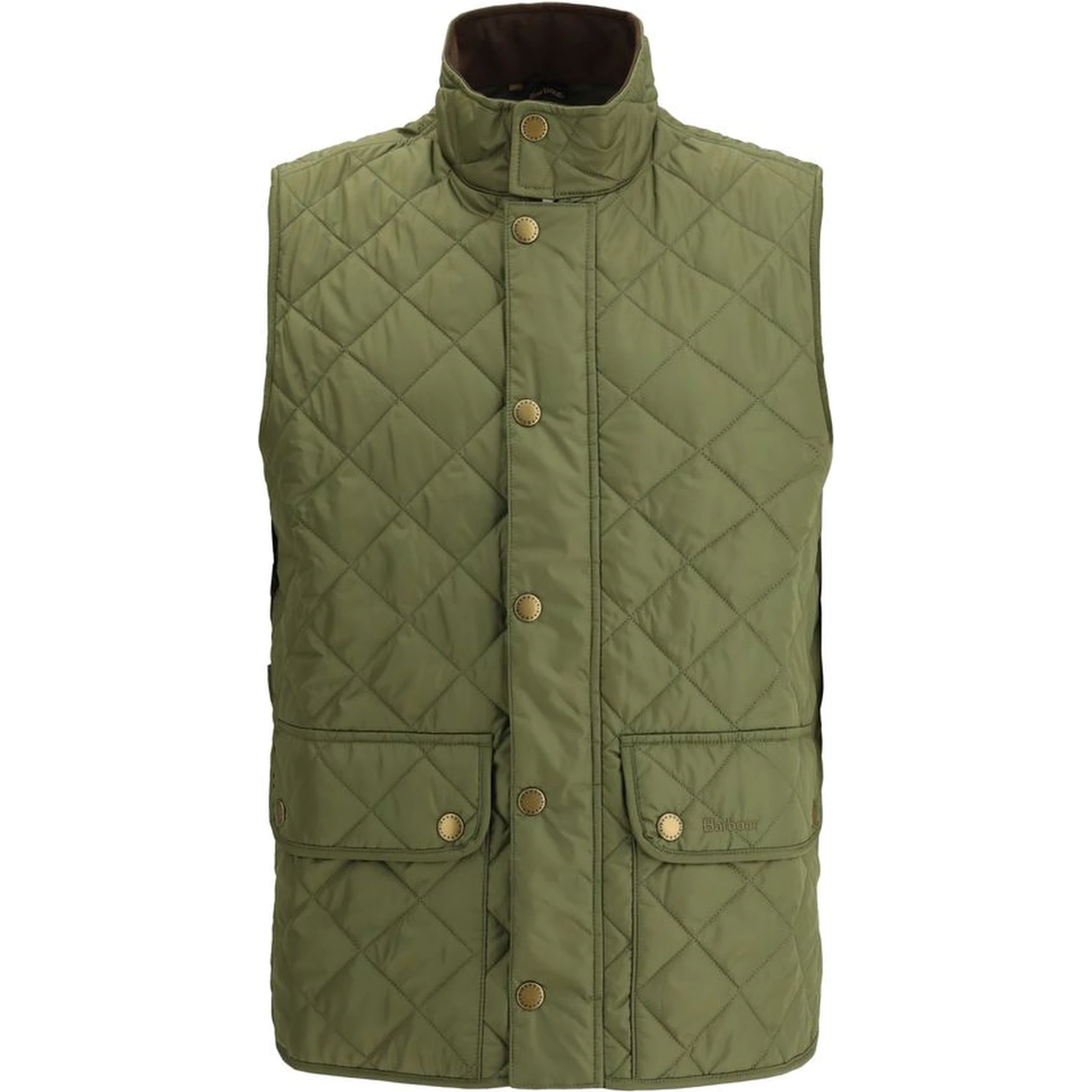 Bicolor Polyester Clothing