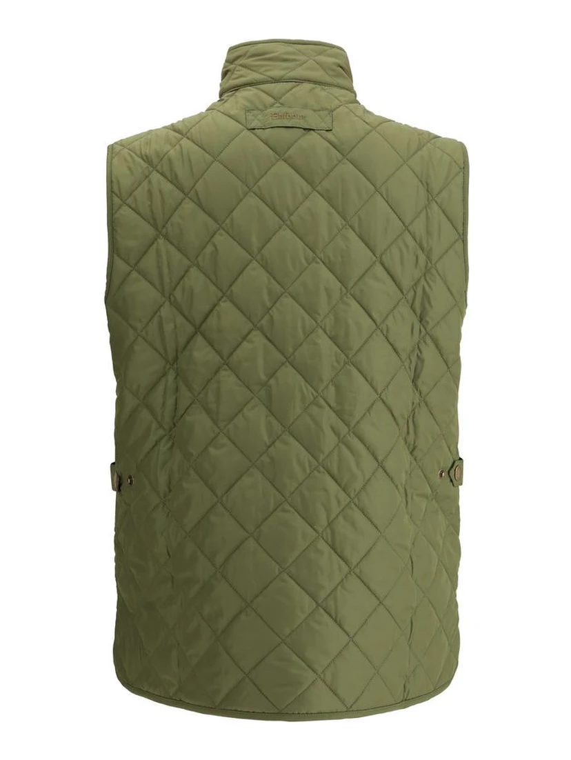 Bicolor Polyester Clothing