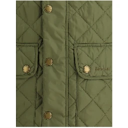 Bicolor Polyester Clothing