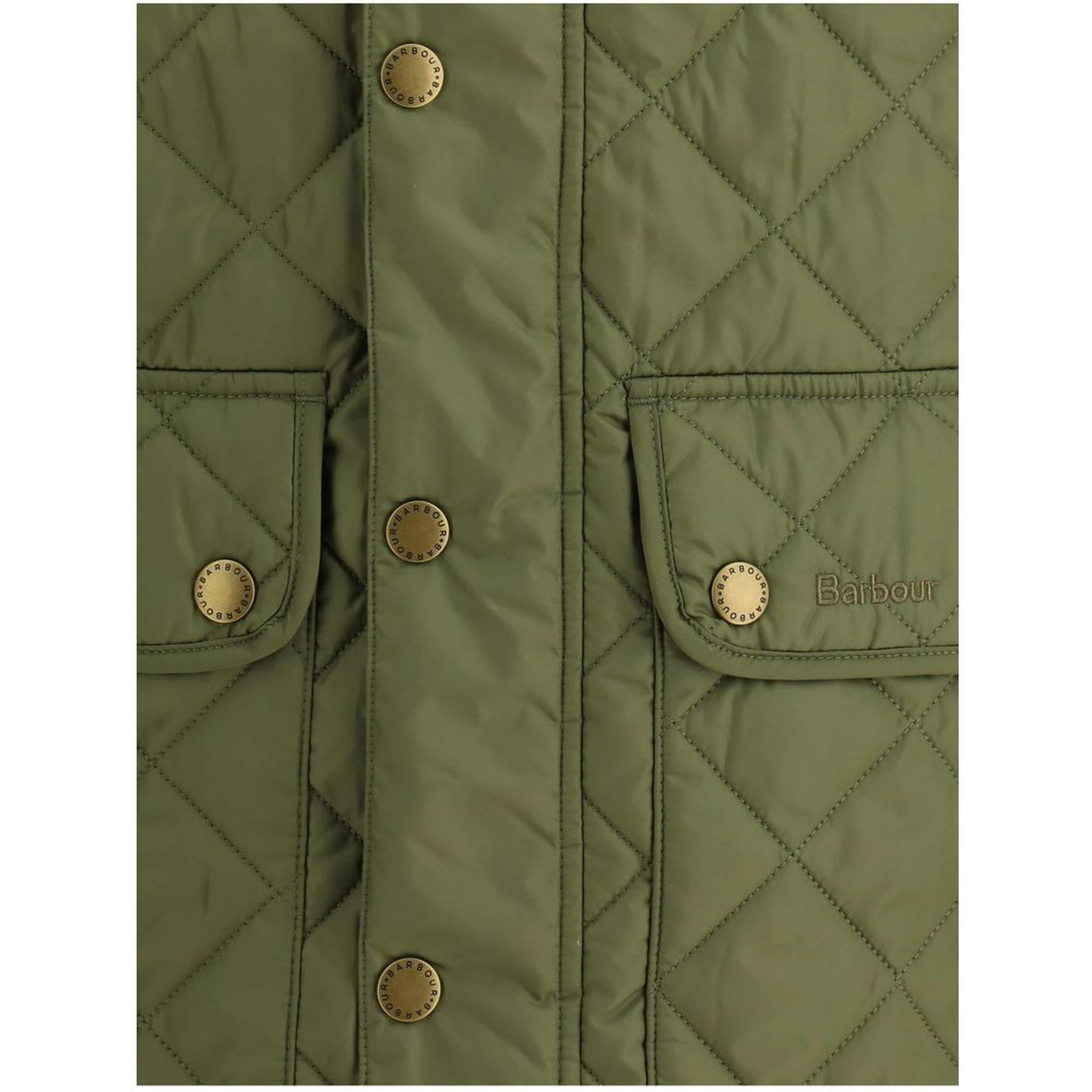 Bicolor Polyester Clothing
