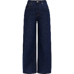 JEANS "IZEY"