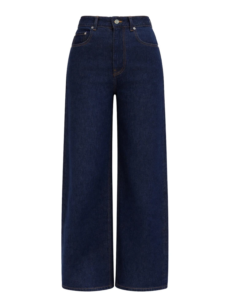 JEANS "IZEY"
