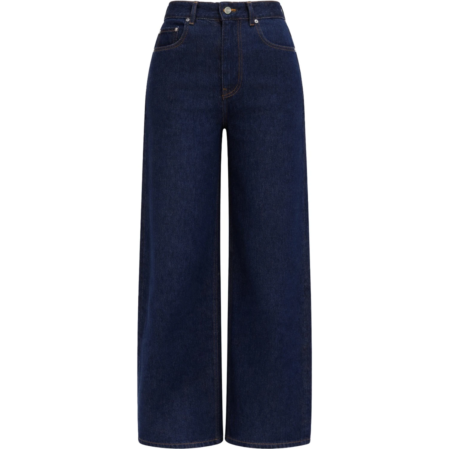 JEANS "IZEY"