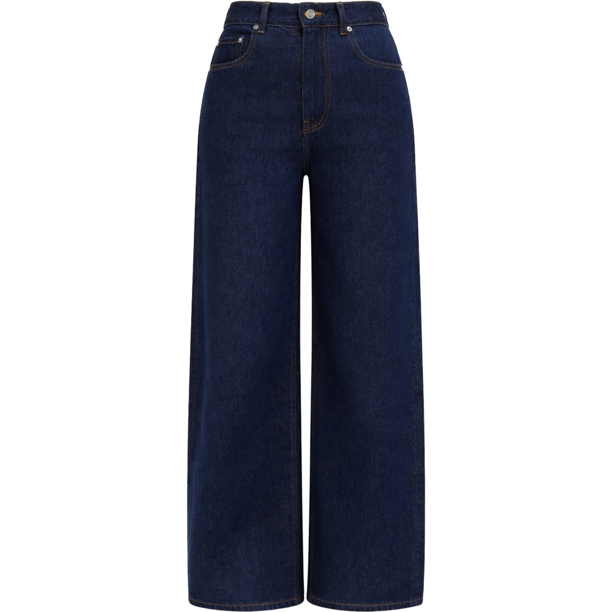 JEANS "IZEY"